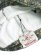 画像7: 【送料無料】TRUE RELIGION BIG T BUDDHA CAMO SWEATPANT BUDDHA CAMO (7)