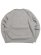 画像2: 【送料無料】POLO RALPH LAUREN RUN CLUB NEW YORK RUNNING CREW SWEAT (2)