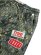 画像3: 【送料無料】TRUE RELIGION BIG T BUDDHA CAMO SWEATPANT BUDDHA CAMO (3)