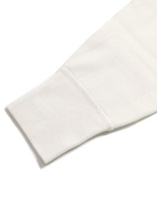 画像6: 【SALE】【送料無料】POLO RALPH LAUREN RUN CLUB WINGFOOT CREW SWEAT (6)