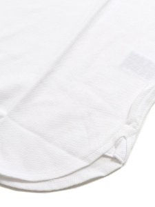 画像5: 【送料無料】POLO RALPH LAUREN ATHLETIC CLUB OXFORD MESH L/S SHIRT (5)