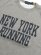 画像3: 【送料無料】POLO RALPH LAUREN RUN CLUB NEW YORK RUNNING CREW SWEAT (3)