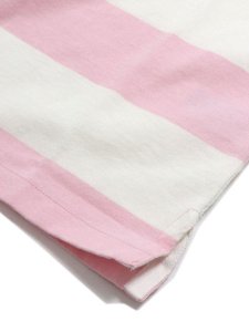 画像6: 【送料無料】POLO RALPH LAUREN HERITAGE ICON BEAR RUGBY SHIRT (6)