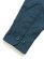 画像6: DICKIES L/S WORK SHIRT-AIRFORCE BLUE (6)