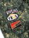 画像5: 【送料無料】TRUE RELIGION BIG T BUDDHA CAMO SWEATPANT BUDDHA CAMO (5)