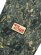 画像4: 【送料無料】TRUE RELIGION BIG T BUDDHA CAMO SWEATPANT BUDDHA CAMO (4)
