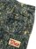 画像6: 【送料無料】TRUE RELIGION BIG T BUDDHA CAMO SWEATPANT BUDDHA CAMO (6)