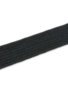 画像4: 【送料無料】POLO RALPH LAUREN 34MM BRAIDED FABRIC STRETCH BELT (4)