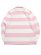 画像2: 【送料無料】POLO RALPH LAUREN HERITAGE ICON BEAR RUGBY SHIRT (2)