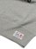 画像4: 【送料無料】POLO RALPH LAUREN RUN CLUB NEW YORK RUNNING CREW SWEAT (4)
