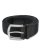 画像1: 【送料無料】POLO RALPH LAUREN 34MM BRAIDED FABRIC STRETCH BELT (1)