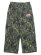 画像2: 【送料無料】TRUE RELIGION BIG T BUDDHA CAMO SWEATPANT BUDDHA CAMO (2)