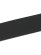 画像4: 【送料無料】POLO RALPH LAUREN LEATHER BELT BLACK/BLACK (4)
