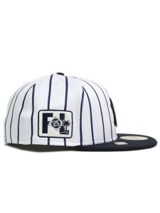 画像4: NEW ERA 59FIFTY 2025 SPRING TRAINING YANKEES (4)