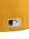 画像9: NEW ERA 59FIFTY 2025 SPRING TRAINING PADRES (9)