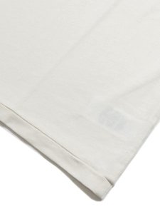 画像4: 【SALE】POLO RALPH LAUREN MARINE DECKWASH TEE (4)