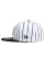 画像3: NEW ERA 59FIFTY 2025 SPRING TRAINING YANKEES (3)