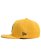 画像3: NEW ERA 59FIFTY 2025 SPRING TRAINING PADRES (3)
