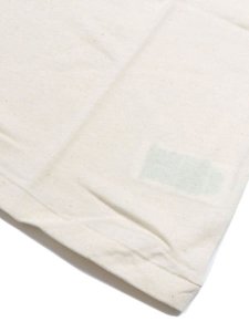 画像7: 【送料無料】POLO RALPH LAUREN NEVIS STUDIO BT SEA BEAR TEE (7)