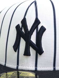 画像7: NEW ERA 59FIFTY 2025 SPRING TRAINING YANKEES (7)