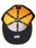 画像6: NEW ERA 59FIFTY 2025 SPRING TRAINING PADRES (6)
