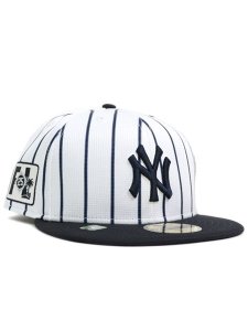 画像1: NEW ERA 59FIFTY 2025 SPRING TRAINING YANKEES (1)