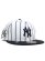 画像1: NEW ERA 59FIFTY 2025 SPRING TRAINING YANKEES (1)