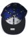 画像6: NEW ERA 59FIFTY 2025 SPRING TRAINING DODGERS (6)