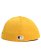 画像5: NEW ERA 59FIFTY 2025 SPRING TRAINING PADRES (5)