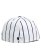画像5: NEW ERA 59FIFTY 2025 SPRING TRAINING YANKEES (5)