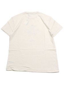 画像2: 【送料無料】POLO RALPH LAUREN NEVIS STUDIO BT SEA BEAR TEE (2)