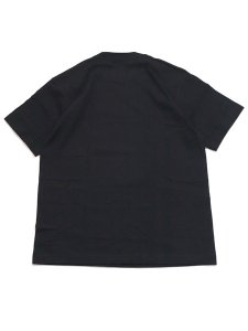 画像2: Hanes BEEFY TEE 1P CREW NECK (2)