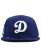 画像2: NEW ERA 59FIFTY 2025 SPRING TRAINING DODGERS (2)