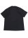 画像2: Hanes BEEFY TEE 1P CREW NECK BIG SIZE (2)