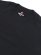 画像3: Hanes BEEFY TEE 1P CREW NECK (3)