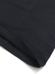 画像4: Hanes BEEFY TEE 1P CREW NECK BIG SIZE (4)