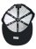 画像6: NEW ERA 59FIFTY 2025 SPRING TRAINING YANKEES (6)