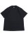画像1: Hanes BEEFY TEE 1P CREW NECK BIG SIZE (1)