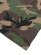 画像4: 【送料無料】POLO RALPH LAUREN CLASSIC FIT CAMO POCKET TEE (4)