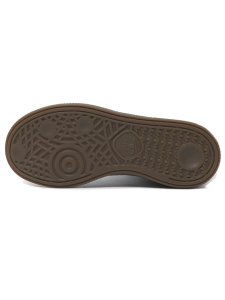 画像2: 【KIDS】ADIDAS HANDBALL SPEZIAL C C.NAVY/CLEAR SKY (2)