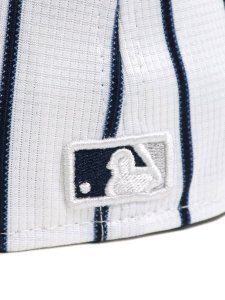画像9: NEW ERA 59FIFTY 2025 SPRING TRAINING YANKEES (9)