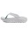 画像3: HOKA ORA RECOVERY FLIP STELLAR GREY/OCEANIC (3)