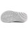 画像4: HOKA ORA RECOVERY FLIP STELLAR GREY/OCEANIC (4)