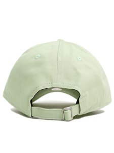 画像4: NEW ERA 9TWENTY CLOTH STRAP SPRING VIBES BRAVES (4)