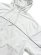画像3: 【送料無料】NIKE CLUB ATHLETE HOOD JACKET-PHOTON DUST/WHT (3)