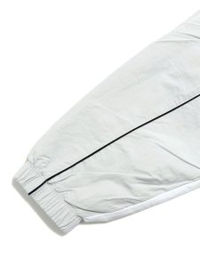 画像7: 【送料無料】NIKE CLUB ATHLETE HOOD JACKET-PHOTON DUST/WHT (7)