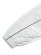 画像7: 【送料無料】NIKE CLUB ATHLETE HOOD JACKET-PHOTON DUST/WHT (7)