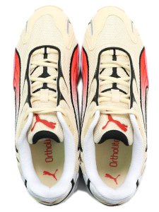画像6: 【SALE】【送料無料】PUMA INHALE OG SUMMER MELON-FOR ALL TIME RE (6)