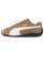 画像1: 【送料無料】PUMA SPEEDCAT OG HAUTE COFFEE/FROSTED IVORY (1)