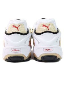 画像4: 【SALE】【送料無料】PUMA INHALE OG SUMMER MELON-FOR ALL TIME RE (4)